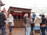 DSCN5138.JPG
