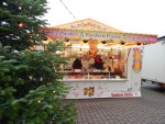 DSCN5139.JPG