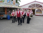 Schuetzenfest 2002