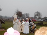 DSCN5165.JPG