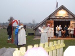 DSCN5168.JPG