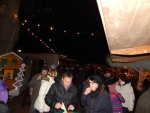 DSCN5176.JPG