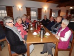 DSCN5183.JPG