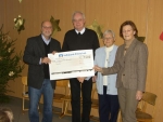 Spende_Laternenumzug-web.jpg