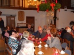 DSCN5192.JPG