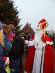 DSCN5204.JPG