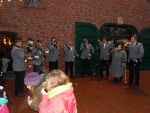 DSCN5205.JPG