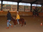 DSCN5247.JPG