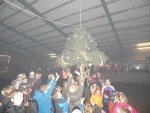 DSCN5278.JPG