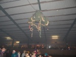 DSCN5280.JPG