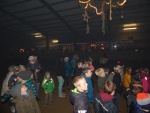 DSCN5282.JPG