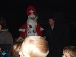 DSCN5291.JPG