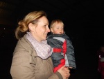 DSCN5295.JPG