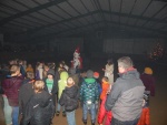 DSCN5306.JPG