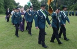 Schuetzenfest 2002