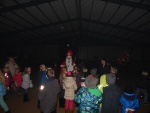 DSCN5319.JPG