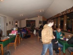 DSCN5324.JPG