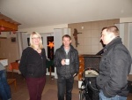 DSCN5326.JPG