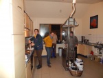 DSCN5327.JPG