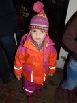 DSCN5330.JPG