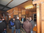 DSCN5331.JPG