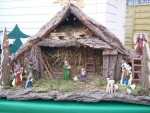 Weihnachten_2010-web.jpg