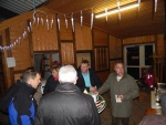 DSCN5333.JPG