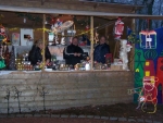 Weihnachten_2010-web_4.jpg