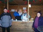 Weihnachten_2010-web_5.jpg