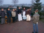 Weihnachten_2010-web_6.jpg