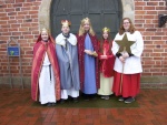 Sternsinger_web640 (10).JPG