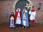 Sternsinger_web640 (14).JPG