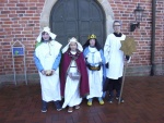Sternsinger_web640 (19).JPG