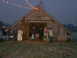 Weihnachten_2010-web_7.jpg