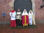Sternsinger_web640 (24).JPG