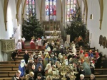Sternsinger_web640 (38).JPG