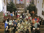 Sternsinger_web640 (29).JPG