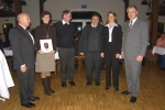 3. Neujahrsempfang 2007