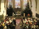 Sternsinger_web640 (31).JPG