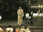 Sternsinger_web640 (33).JPG