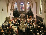 Sternsinger_web640 (35).JPG