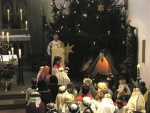 Sternsinger_web640 (36).JPG