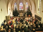 Sternsinger_web640 (37).JPG