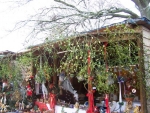 Weihnachten_2010-web_9.jpg