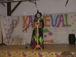 SH100011_1.JPG