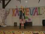 SH100030_1.JPG
