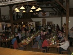 SH100038_1.JPG
