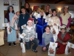 Weihnachten_2010-web_18.jpg