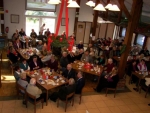 Weihnachten_2010-web_19.jpg