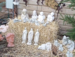 Weihnachten_2010-web_25.jpg